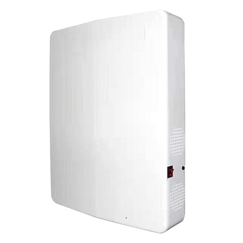 潮州5G大功率手机信号屏蔽器DX5020
